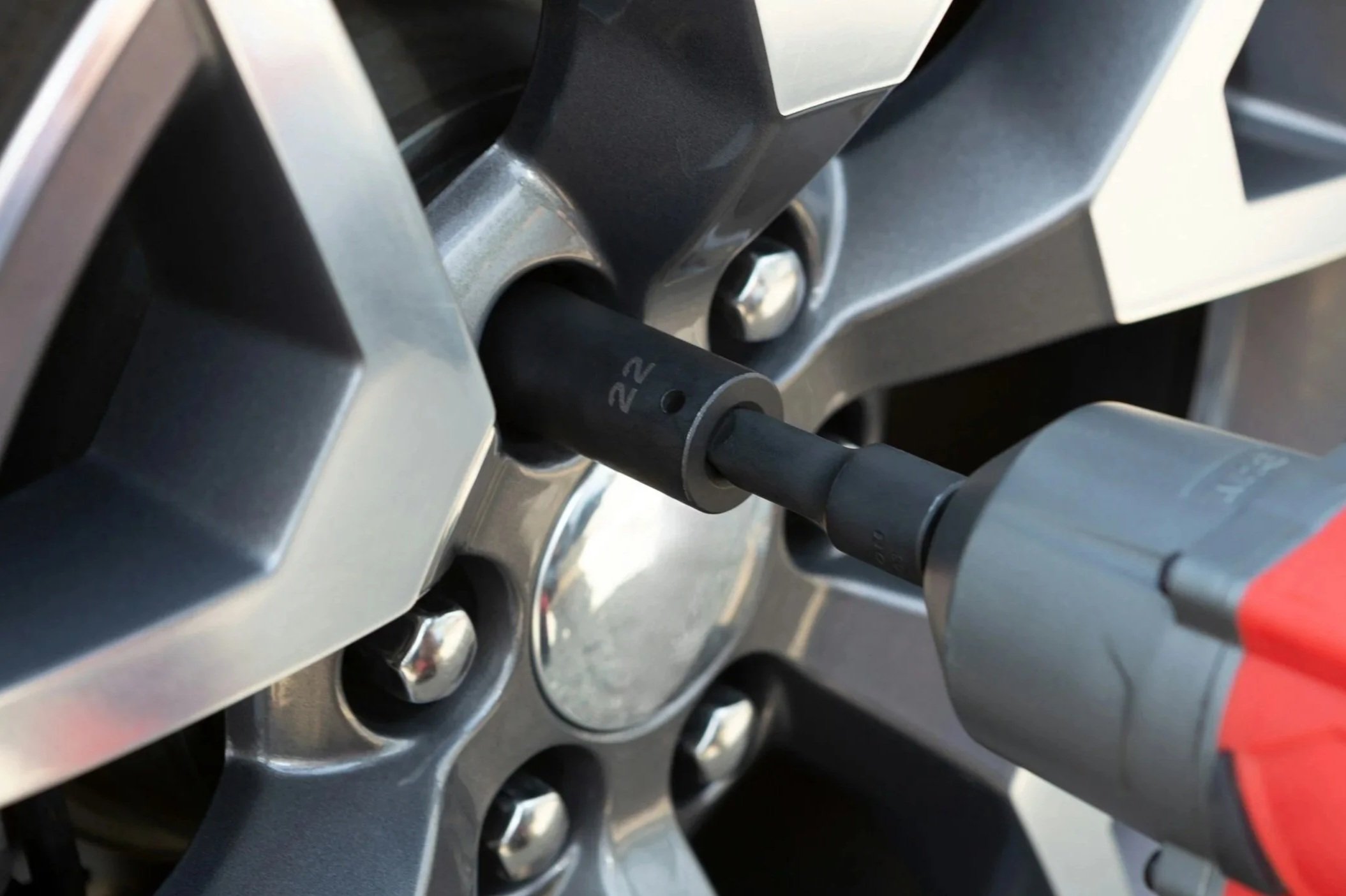 Trinity Automotive