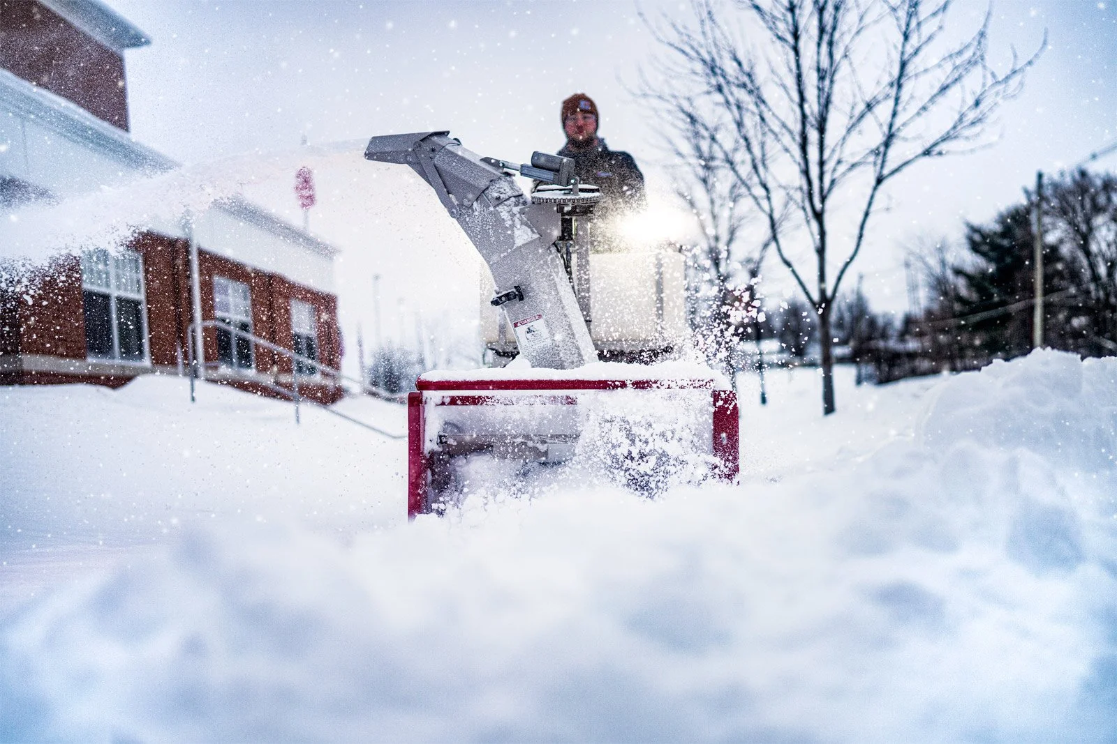SSV_SnowBlower_Orrville_962.jpg