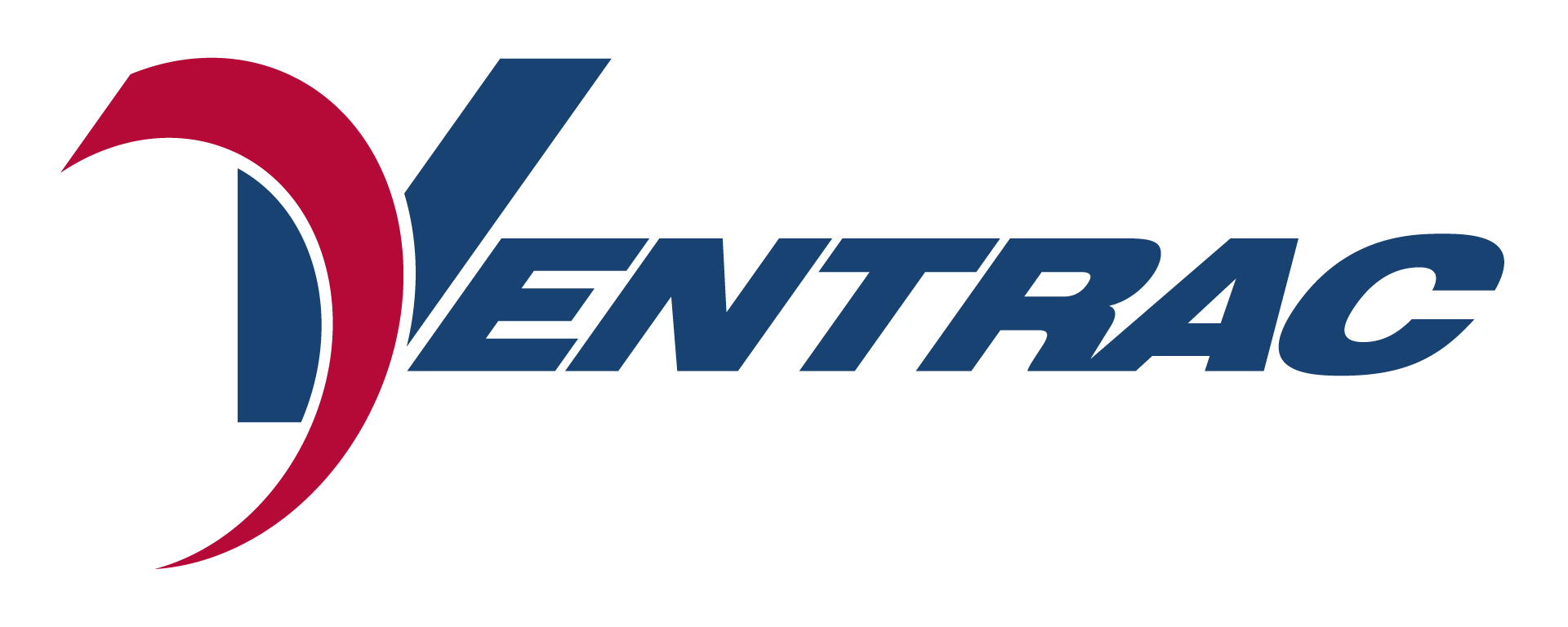 ventrac-color-outline.png
