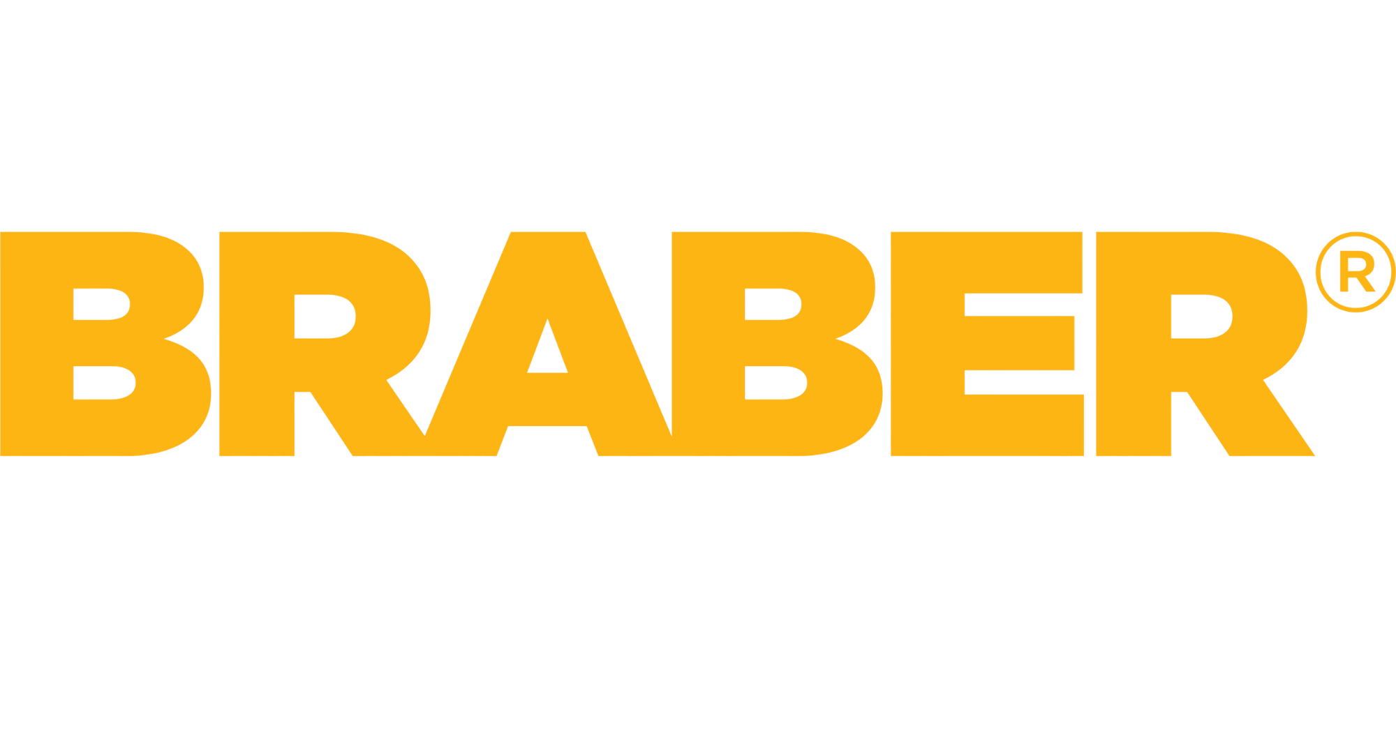 CRE CANBY RENTAL & EQUIPMENT (11.249 x 6 in) (2).png