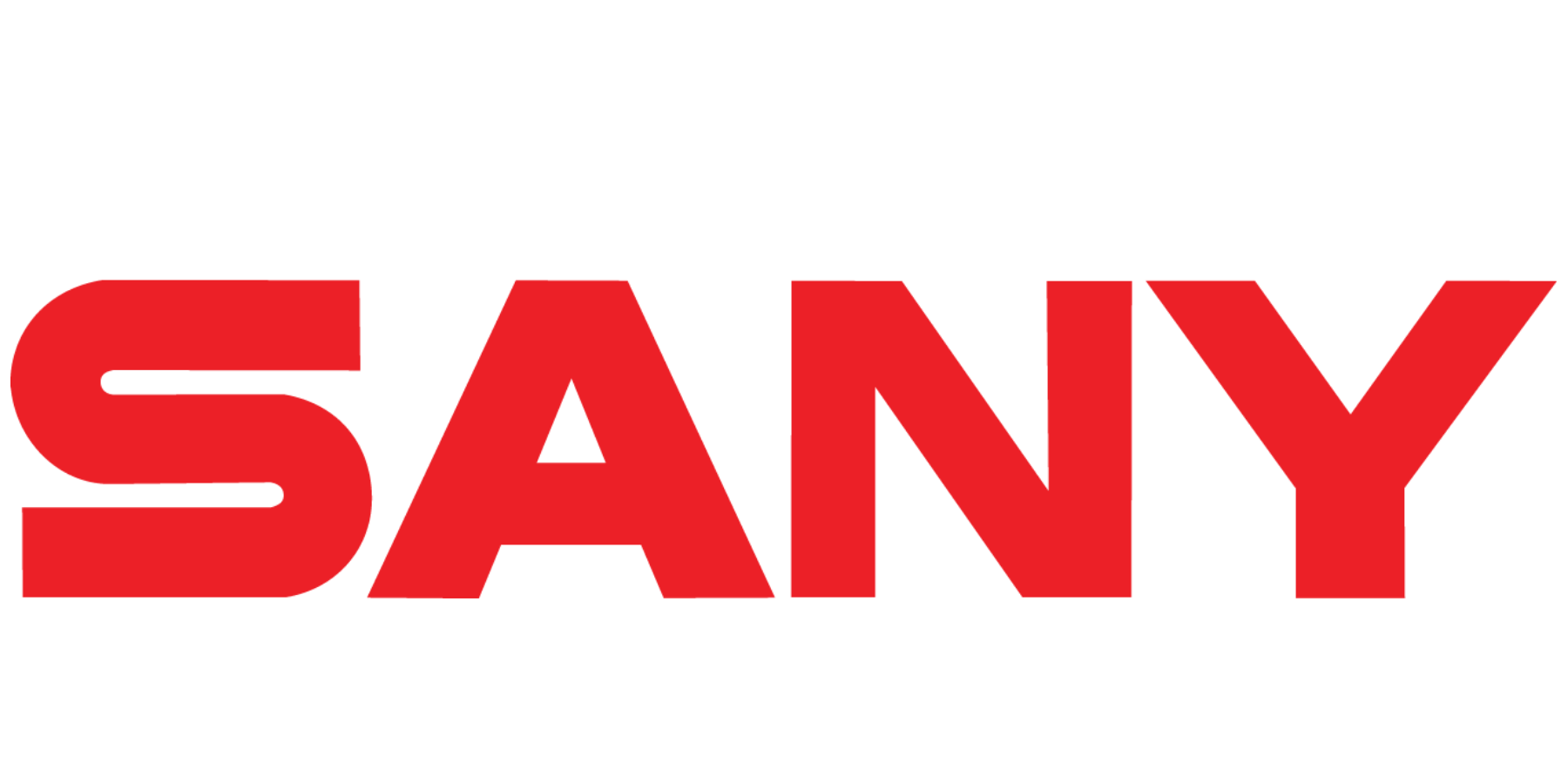 Untitled design (6).png