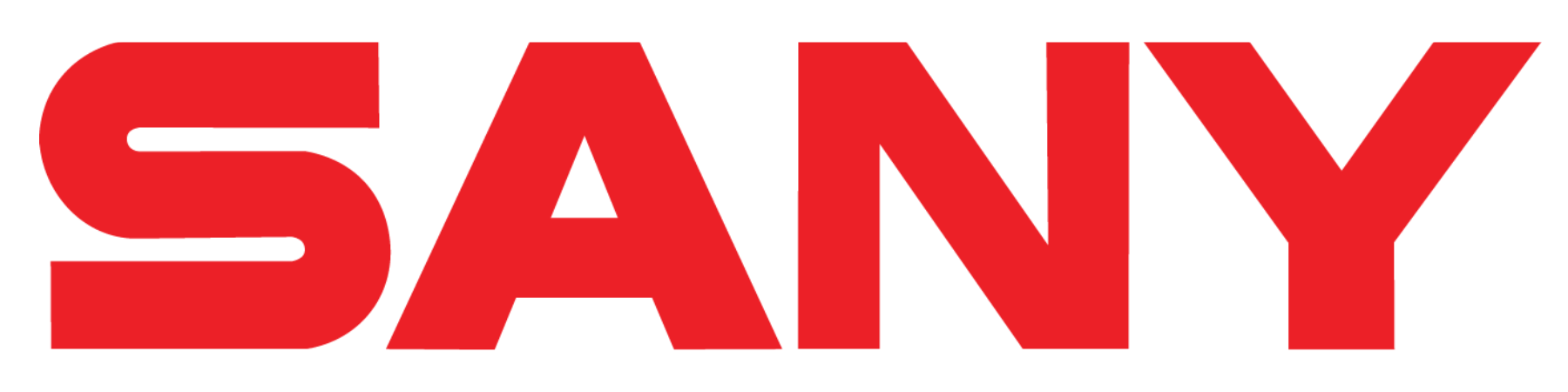 Untitled (6 x 1.5 in).png