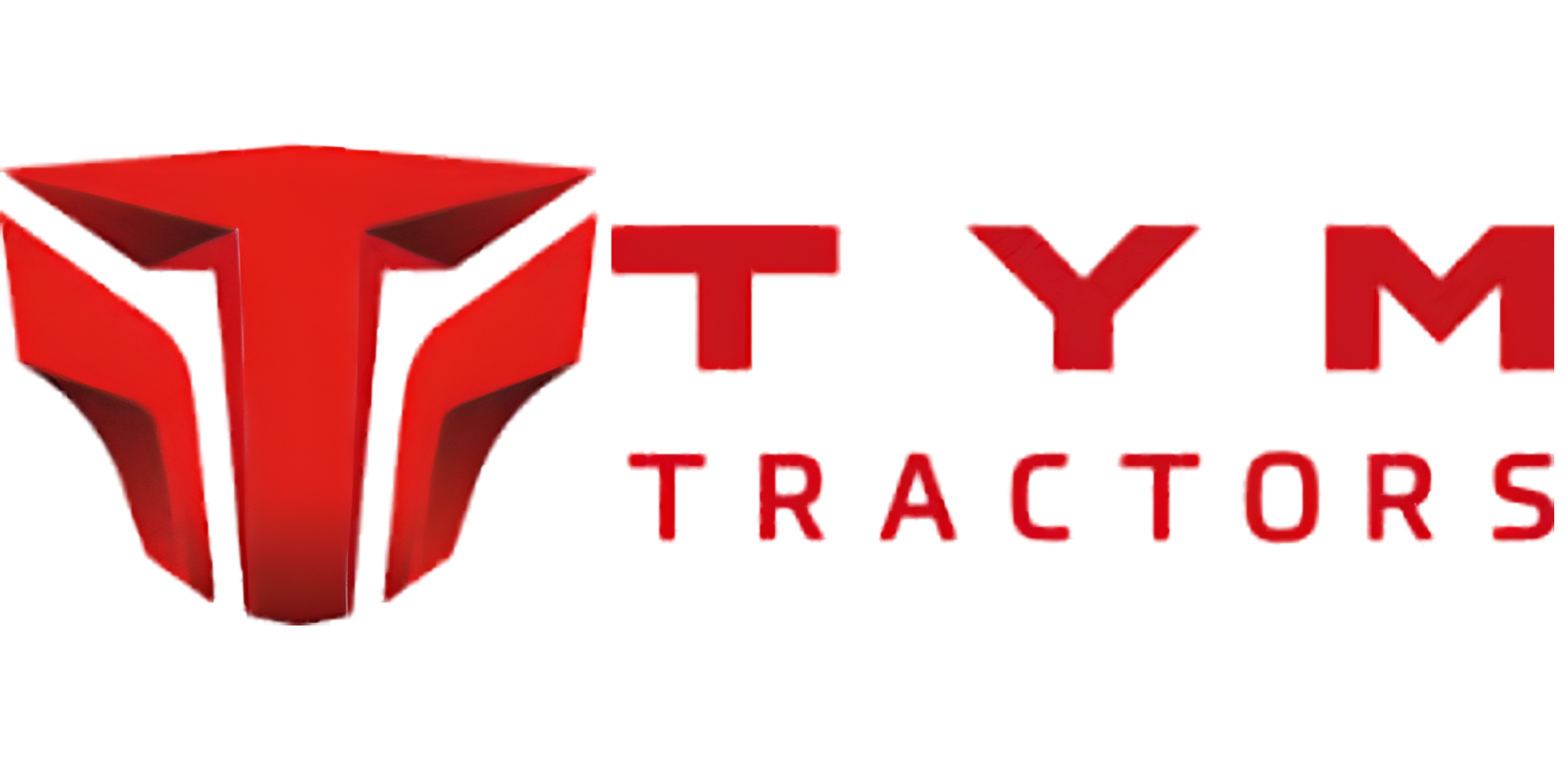 April 24th, 2026 (1).png