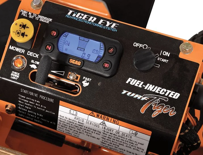 Scag turf tigar contols.jpg