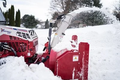 KX_SnowBlower_Orrville_312.jpg