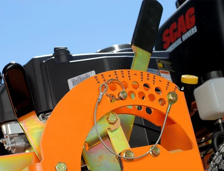 scag-swzt-easy-adjust-cutter-deck-height-system.jpg