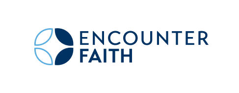 Encounter Faith LLC