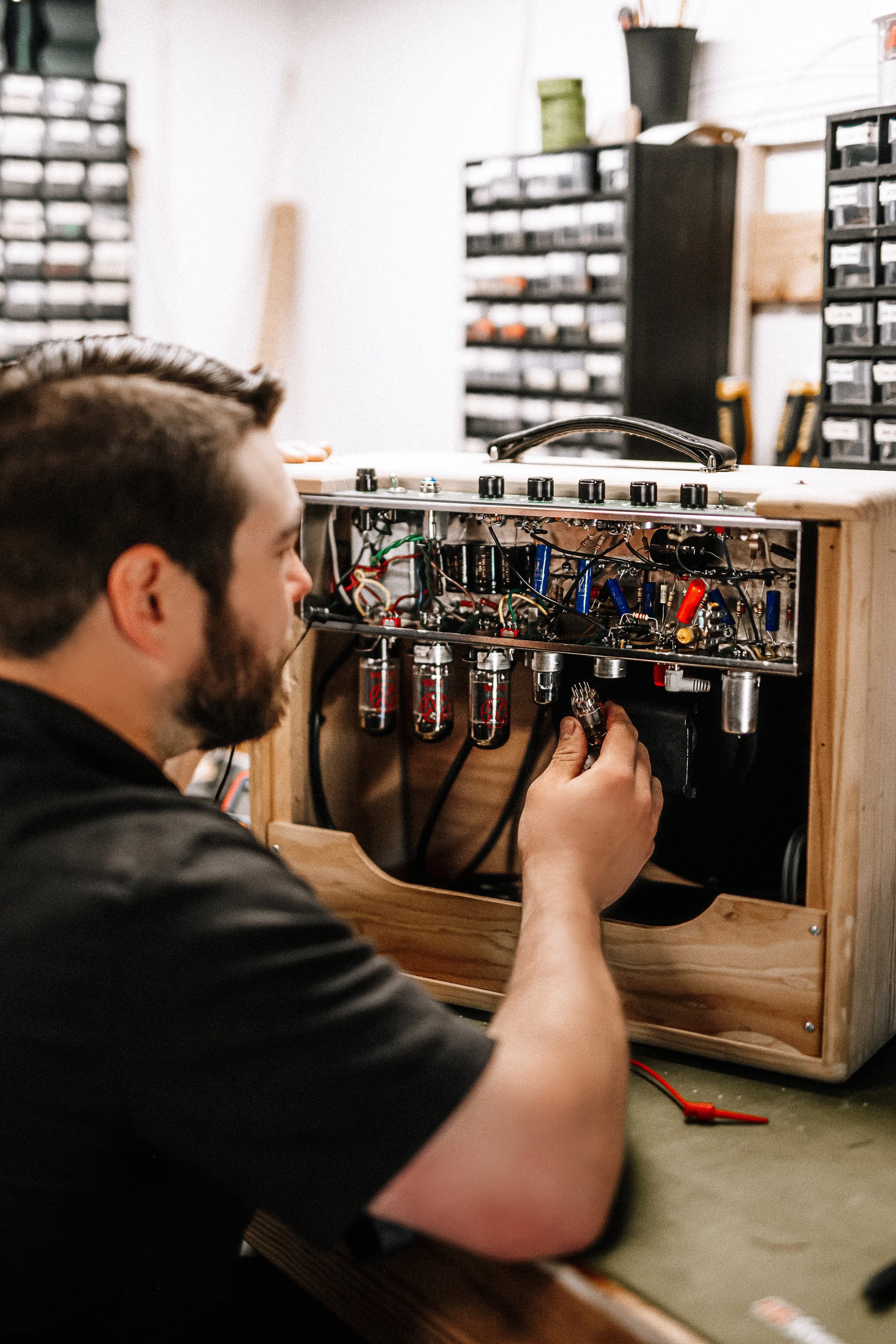 EvansCreekAudio2026(11).jpg
