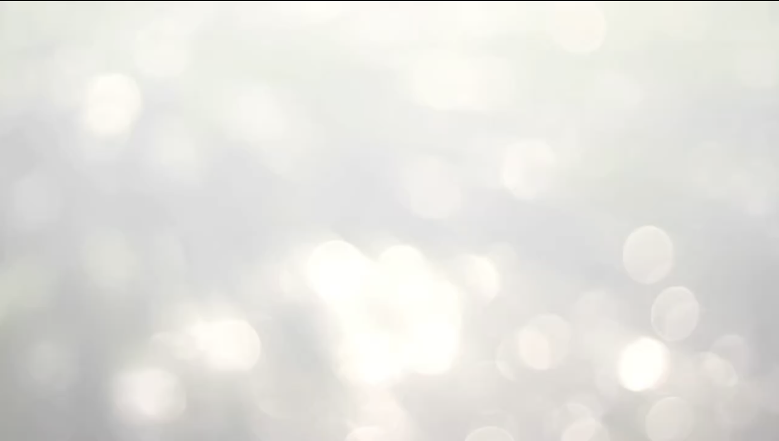 Screenshot 2026-02-16 at 10.40.09 AM.png