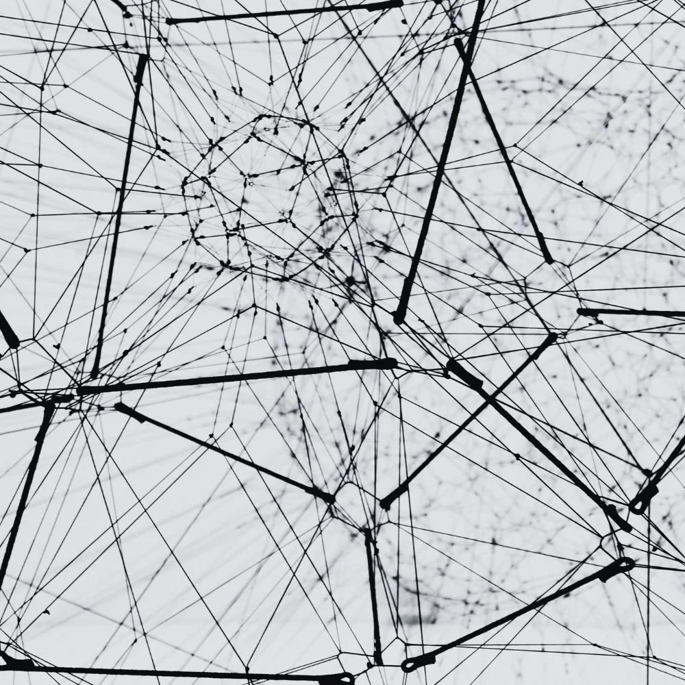 AI‑Enabled Claim Triage: Improving Early Claims Decision‑ Making