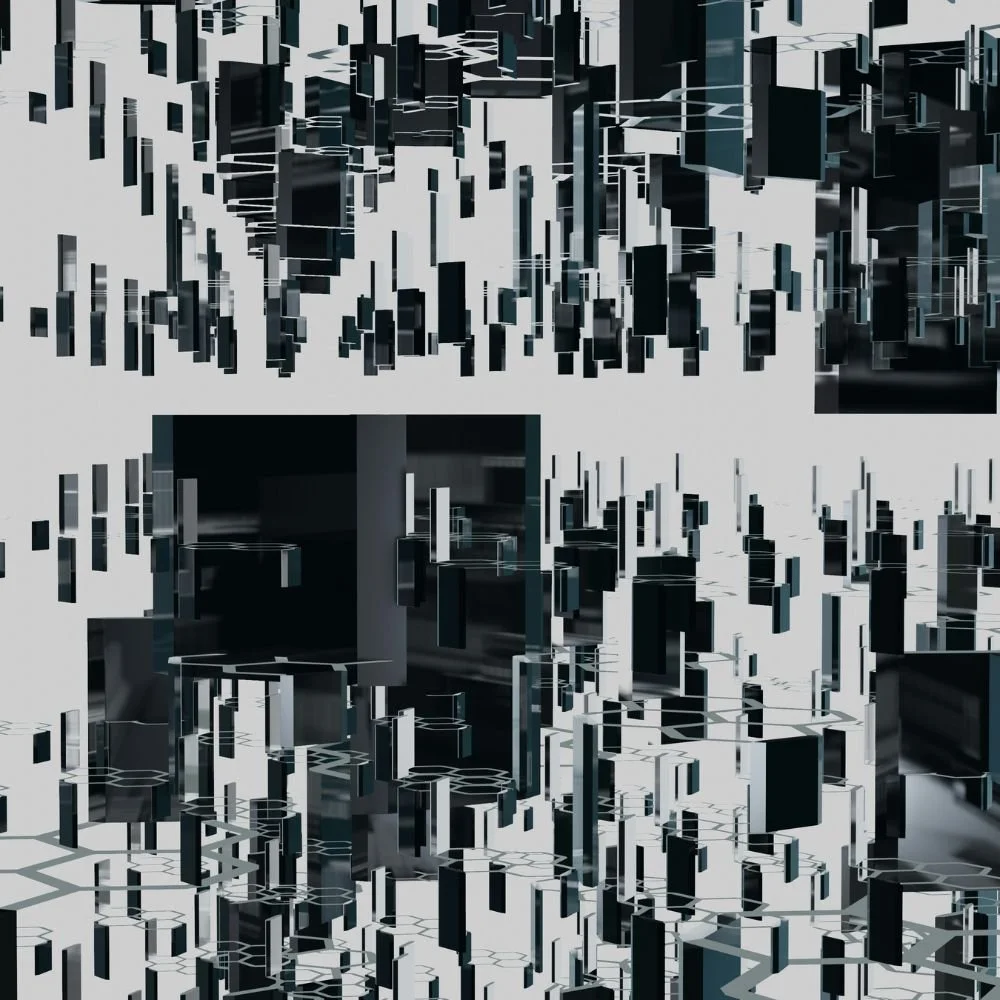 CMS: Closing the Gap Between Interface &amp; Reality