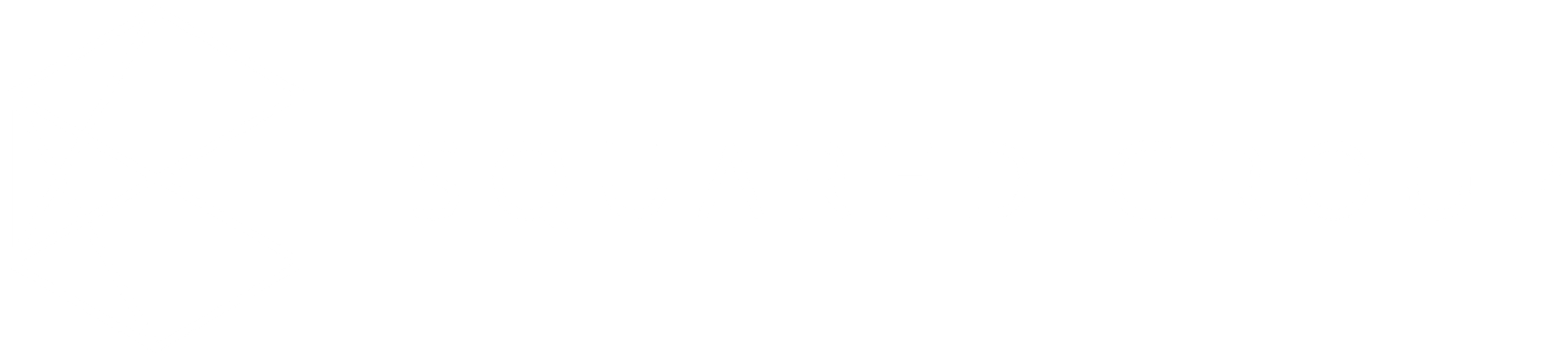 A black background with white geometric logo and white text that reads 'SQUARED GROUP'.