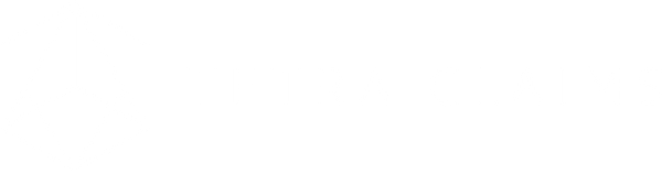 Tetra Claims