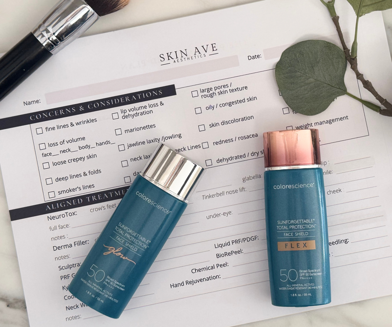 The Membership (600 x 500 px)-9.png