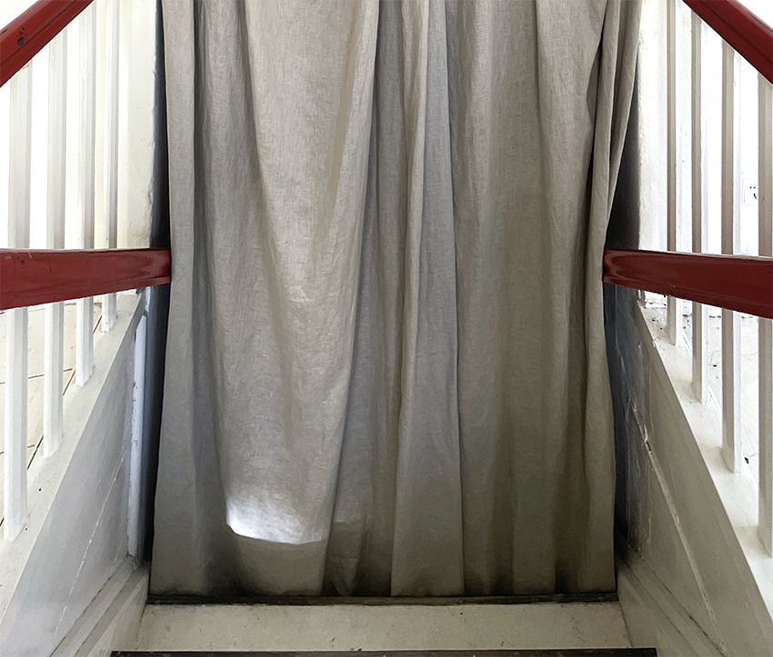 IMG_7586_cliffhanger copy.png