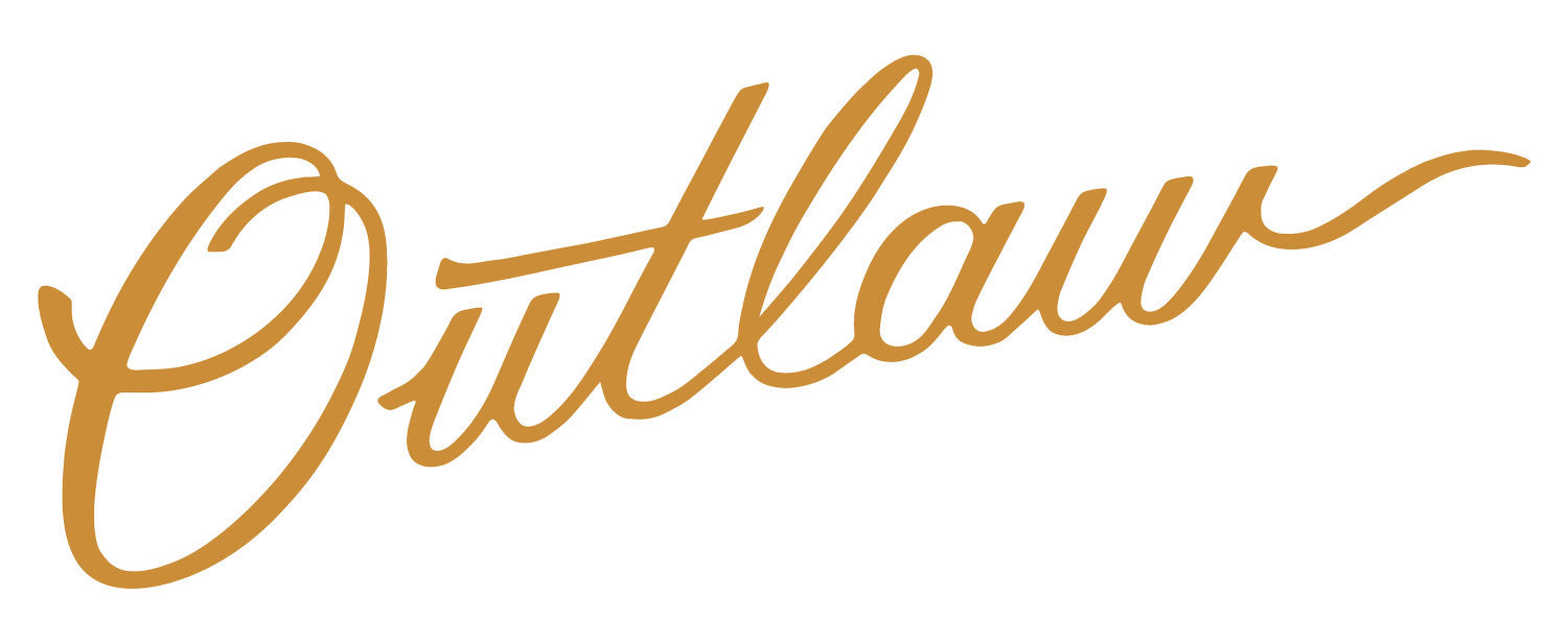 Outlaw Strategic
