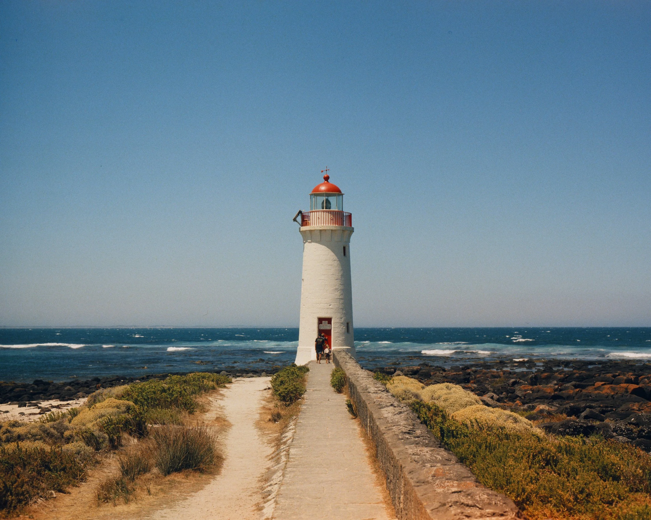 Lighthouse1.jpg