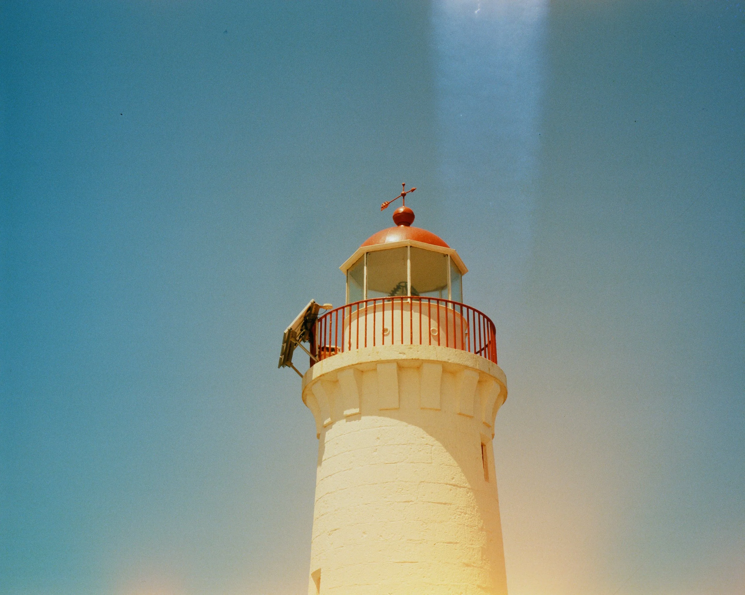Lighthouse2.jpg