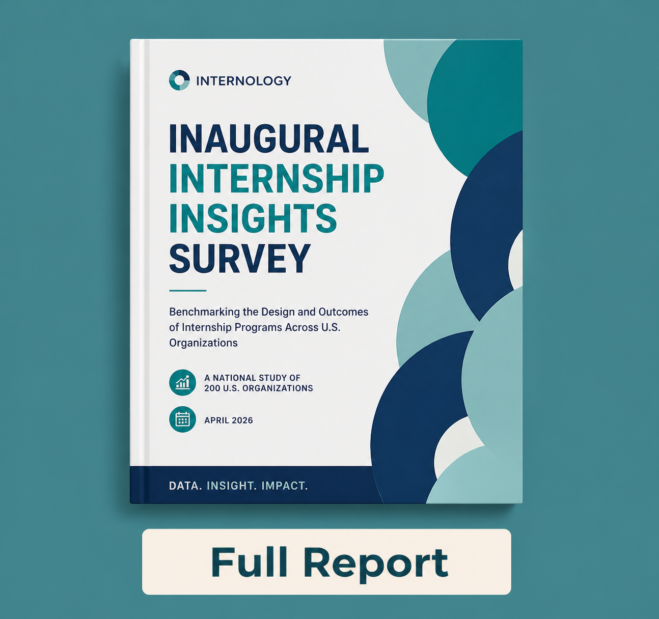 ChatGPT Image Apr 27, 2026, 07_43_50 PM.png