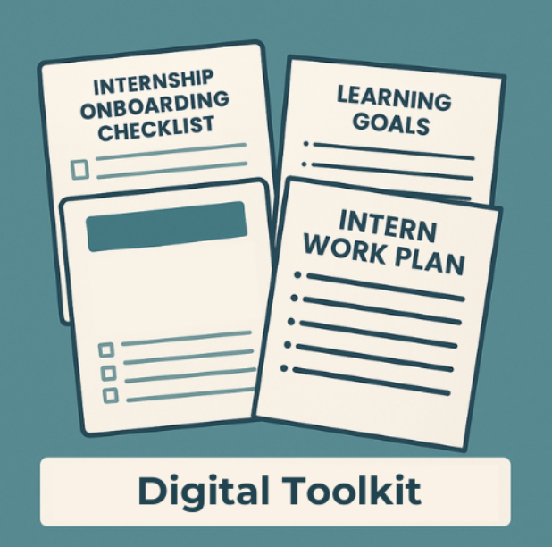 Screenshot 2026-04-27 at 8.05.02 PM.png