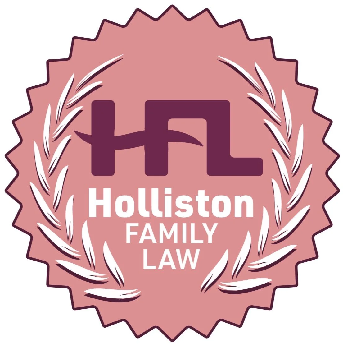 Holliston Family Law