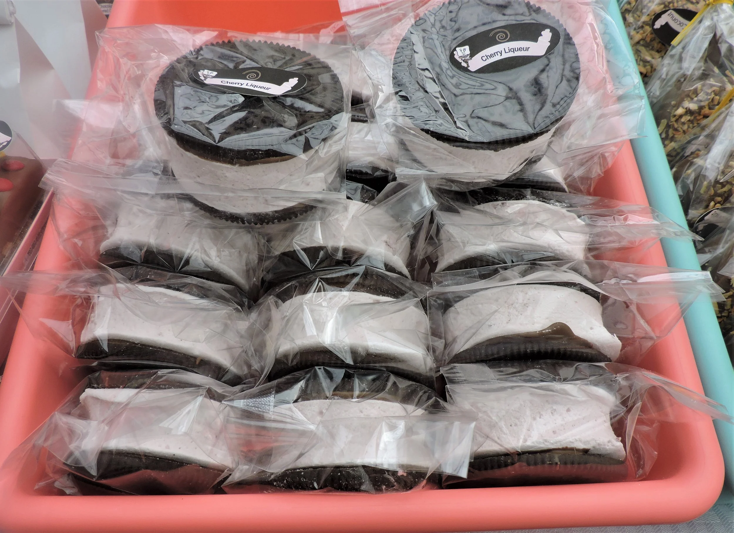 oreos.JPG