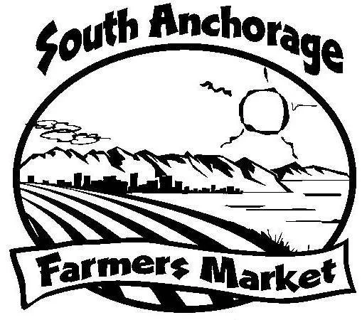 South Anchorage Farmers Market