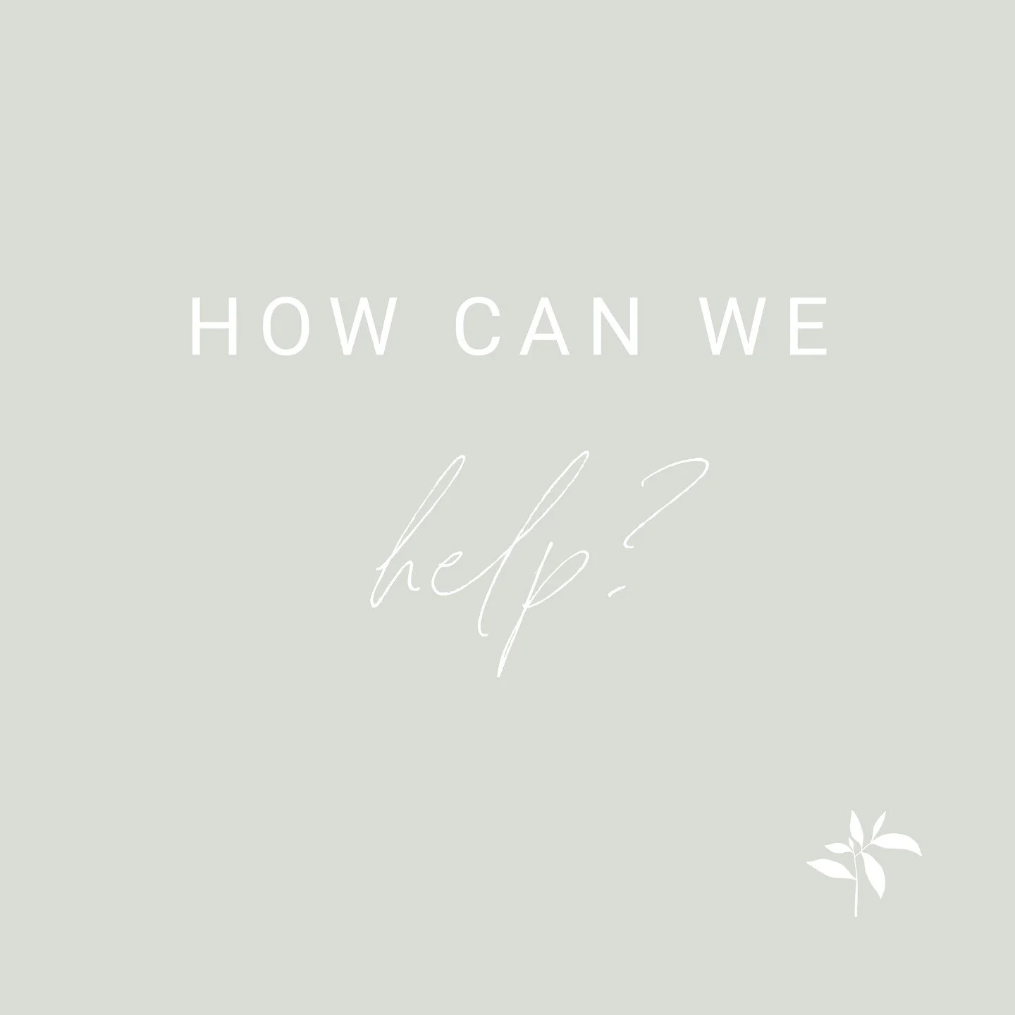 We are boutique interior design studio specialised in spaces with soul.
Tell us how can we help you ~