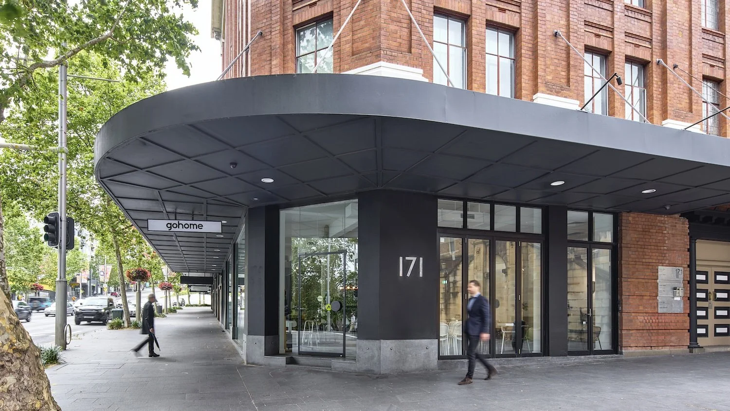 241021_MERCER_171william_0403 copy 2.jpg