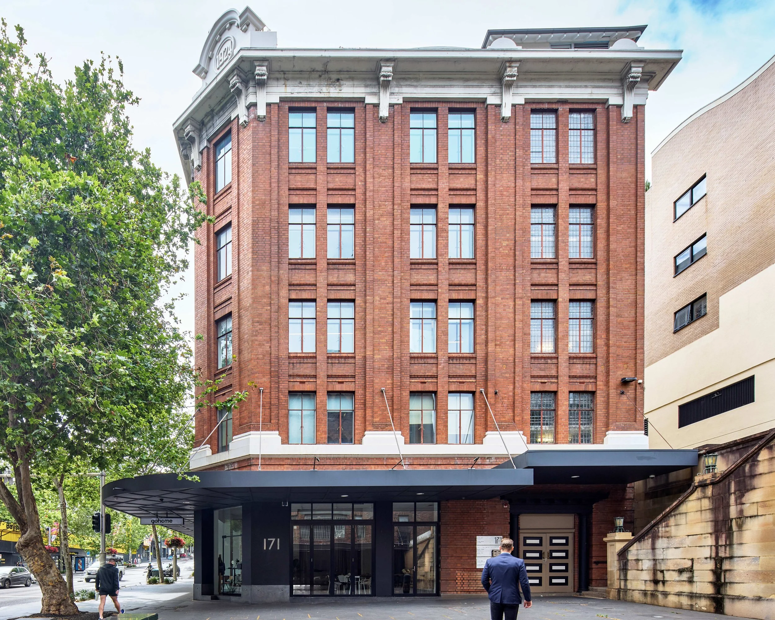 241021_MERCER_171william_0364_HDR STRAIGHT.jpg