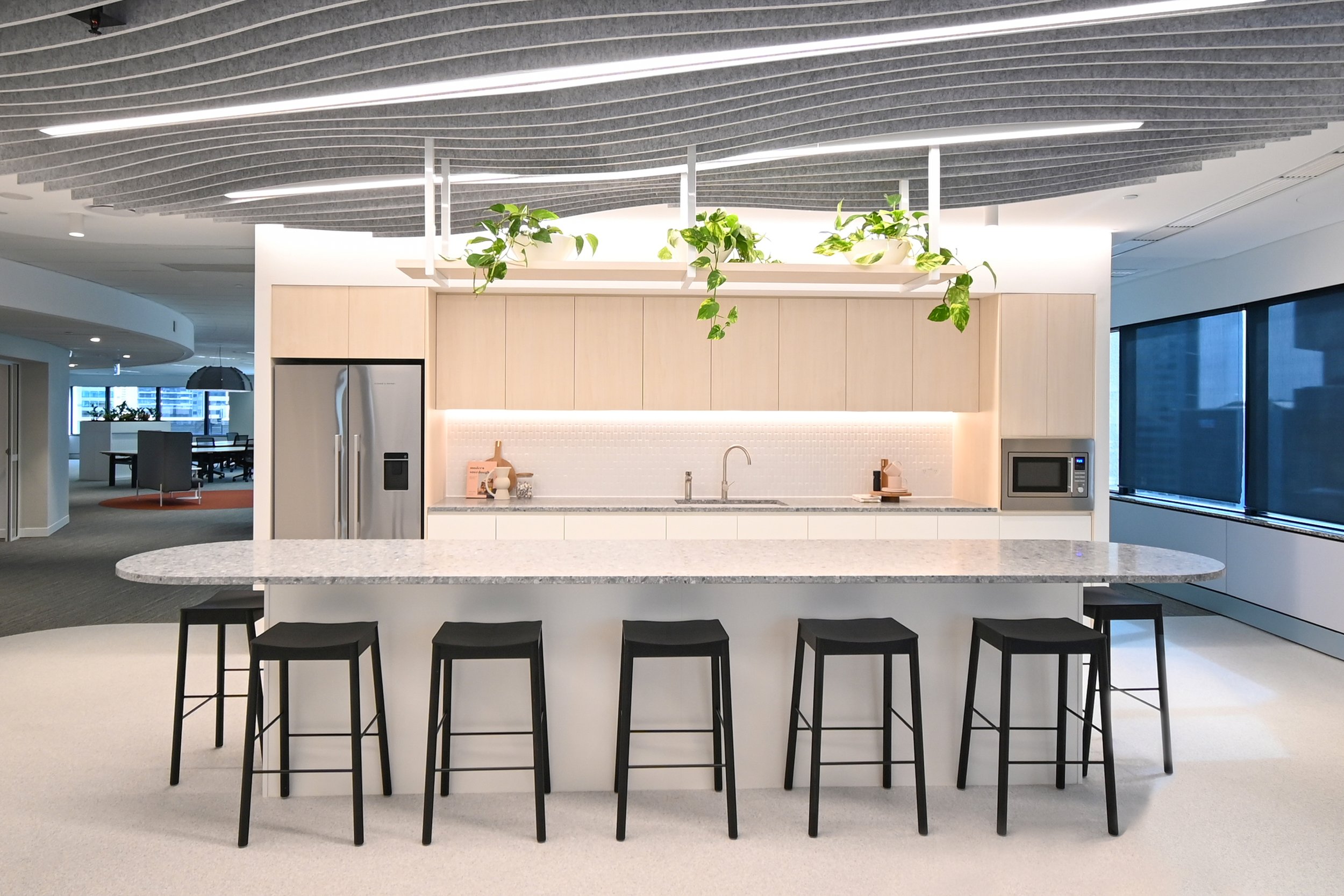 Spec Suite ASQ Terra Co