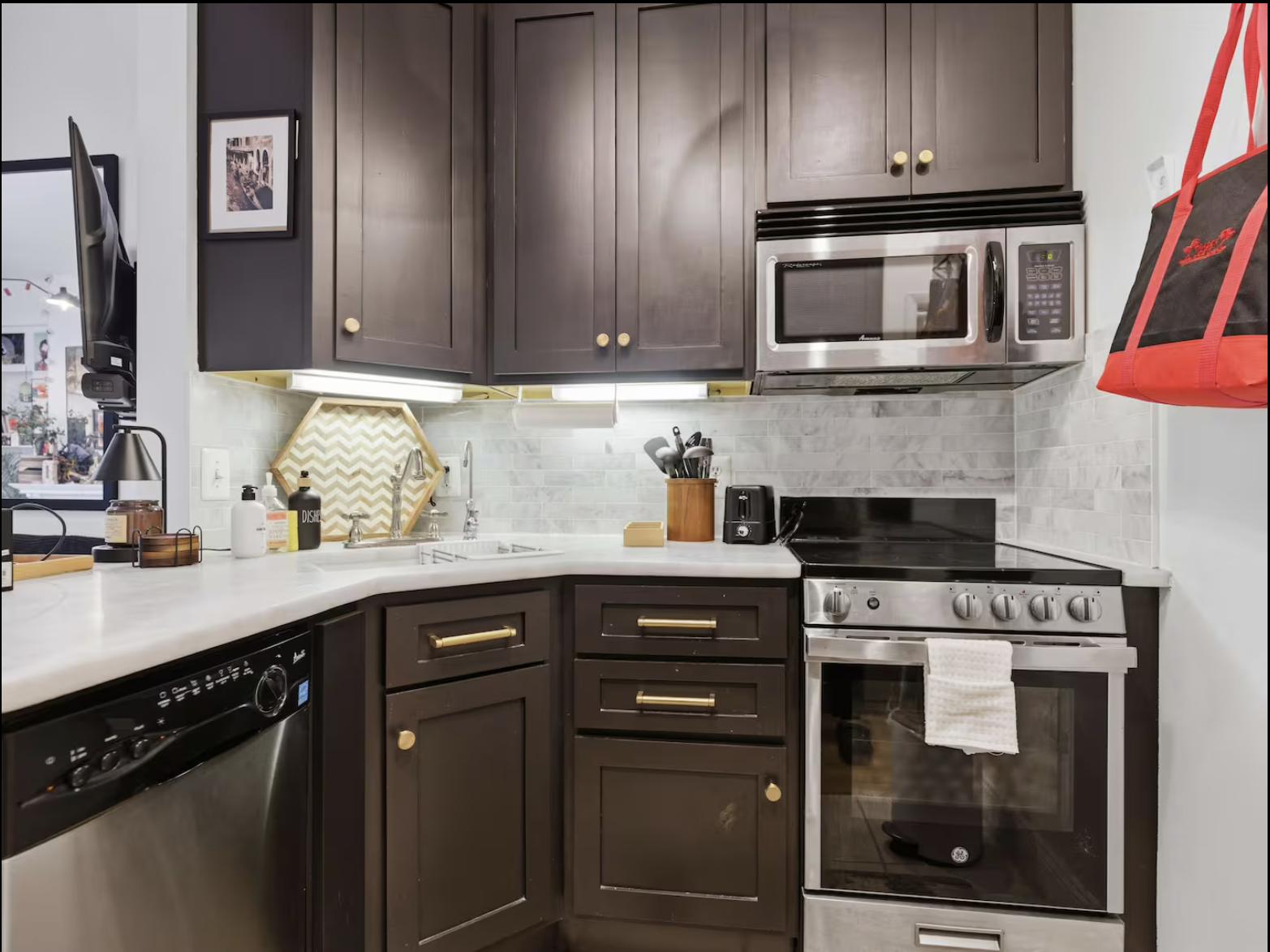 Screenshot 2026-03-01 at 12.23.11 PM.png