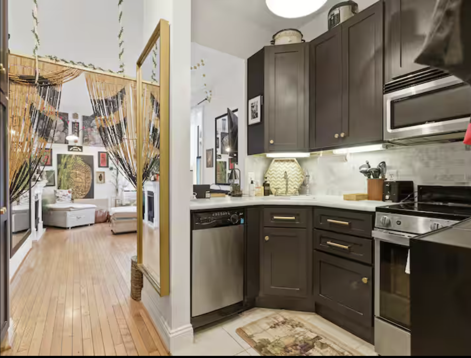 Screenshot 2026-03-01 at 12.10.55 PM.png