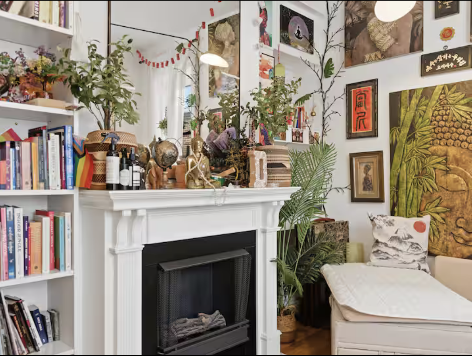 Screenshot 2026-03-01 at 12.11.38 PM.png