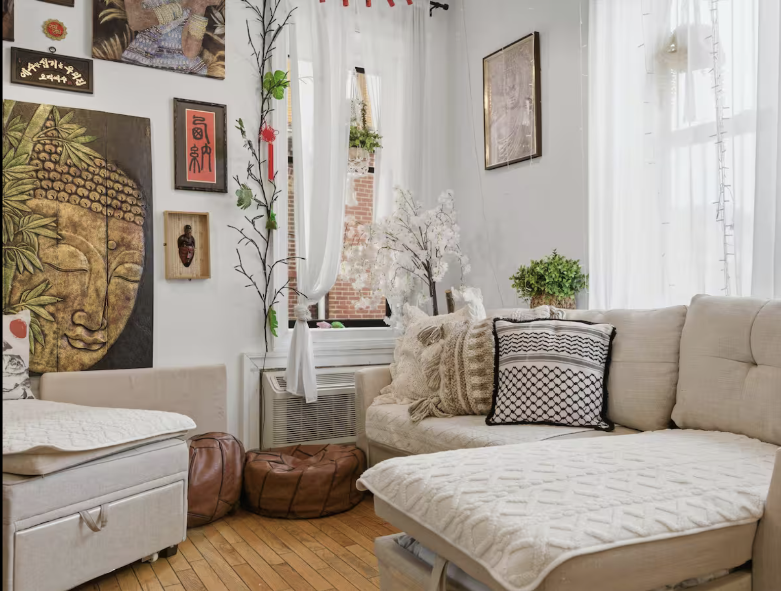 Screenshot 2026-03-01 at 12.08.53 PM.png