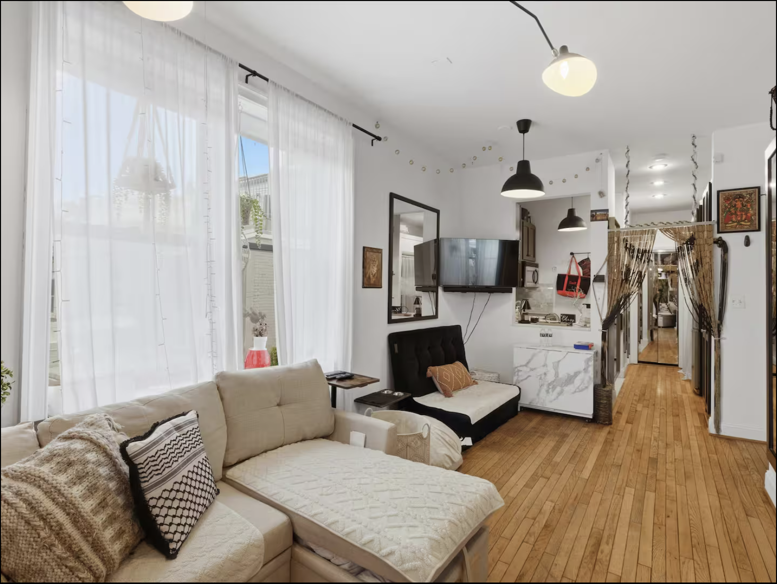 Screenshot 2026-03-01 at 12.12.33 PM.png