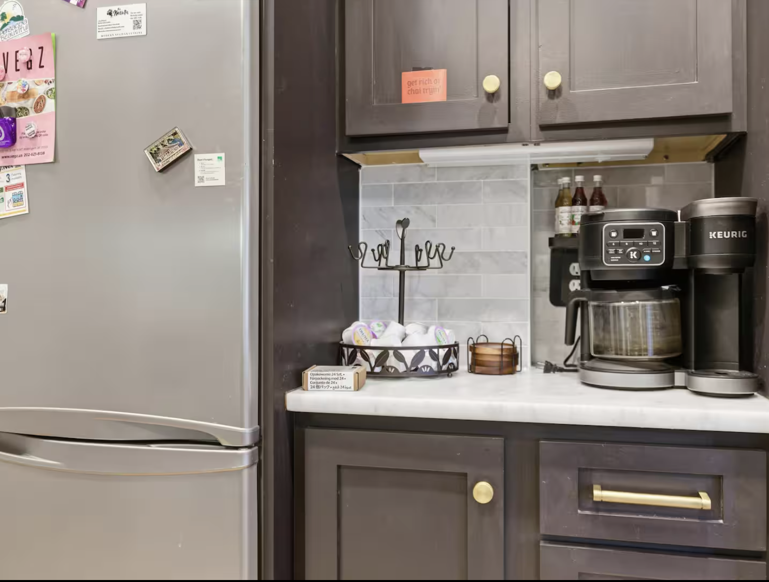 Screenshot 2026-03-01 at 12.22.14 PM.png