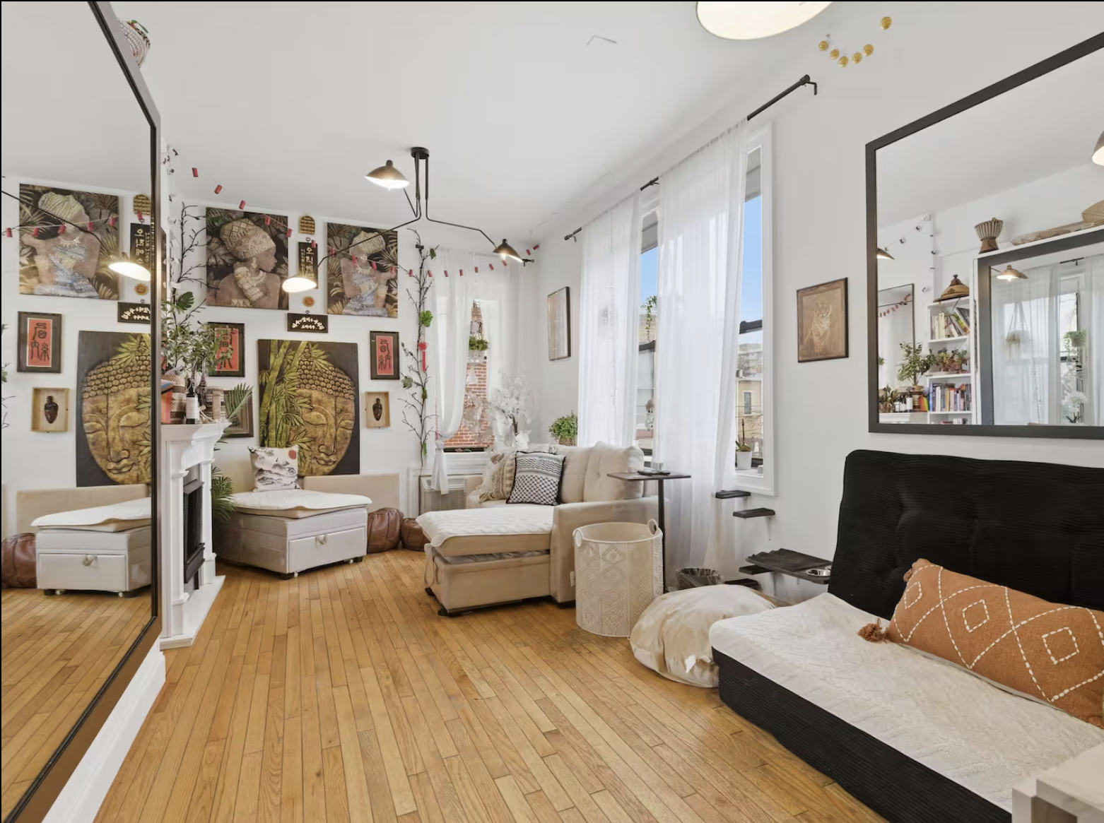 Screenshot 2026-03-01 at 12.13.23 PM.png