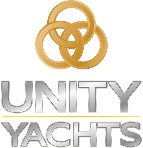 Unity Yachts