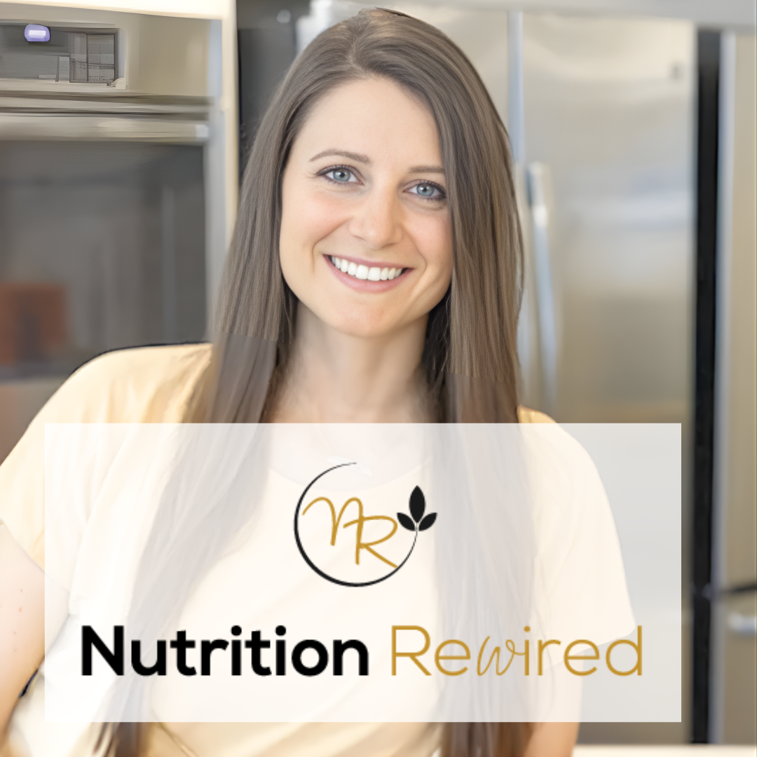 Untitled design (42).png