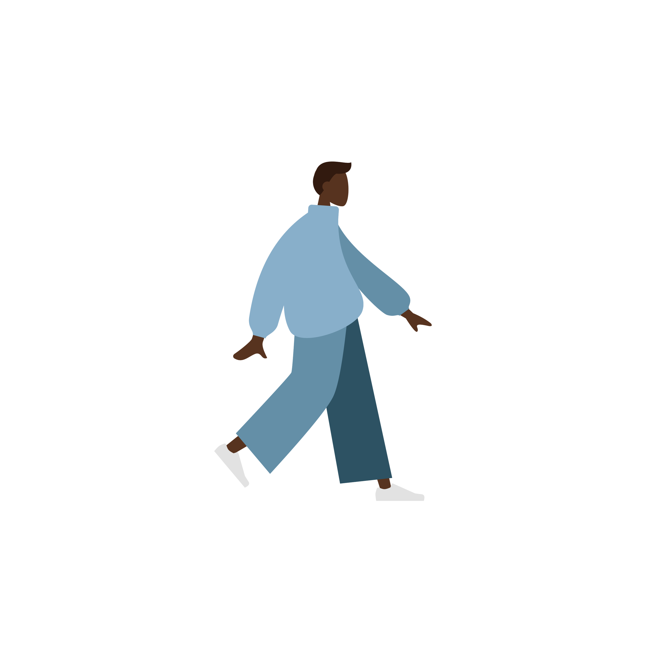 Erectile Dysfunction Treatment: How Pelvic Floor Physical Therapy Can Help