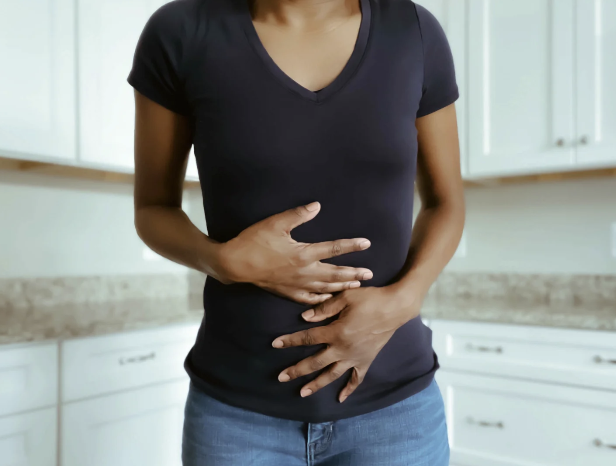 Check out our Huffington Post article: "Pelvic Floor Products Experts Say To Avoid (And What Actually Helps)."