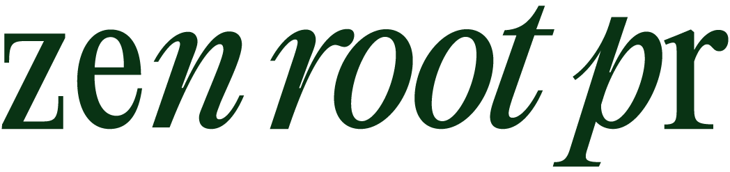 Zen Root Pr