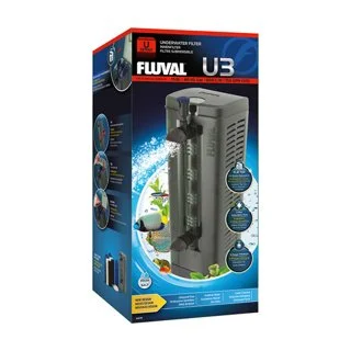 u3.jpg