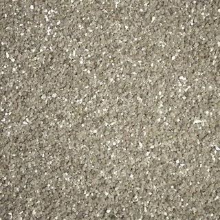 gb240_2.jpg