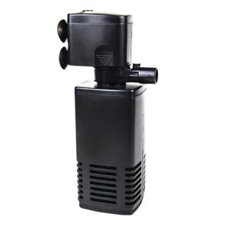 mf628_2_1.jpg