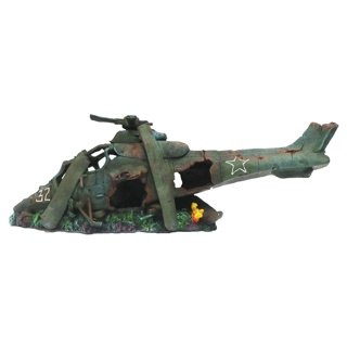 ms870_1.jpg