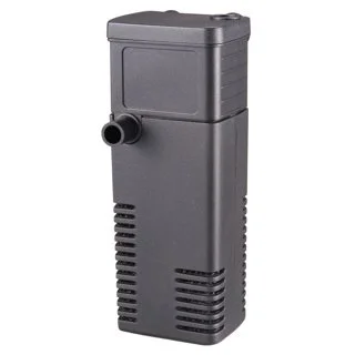 mf701_2_1.jpg