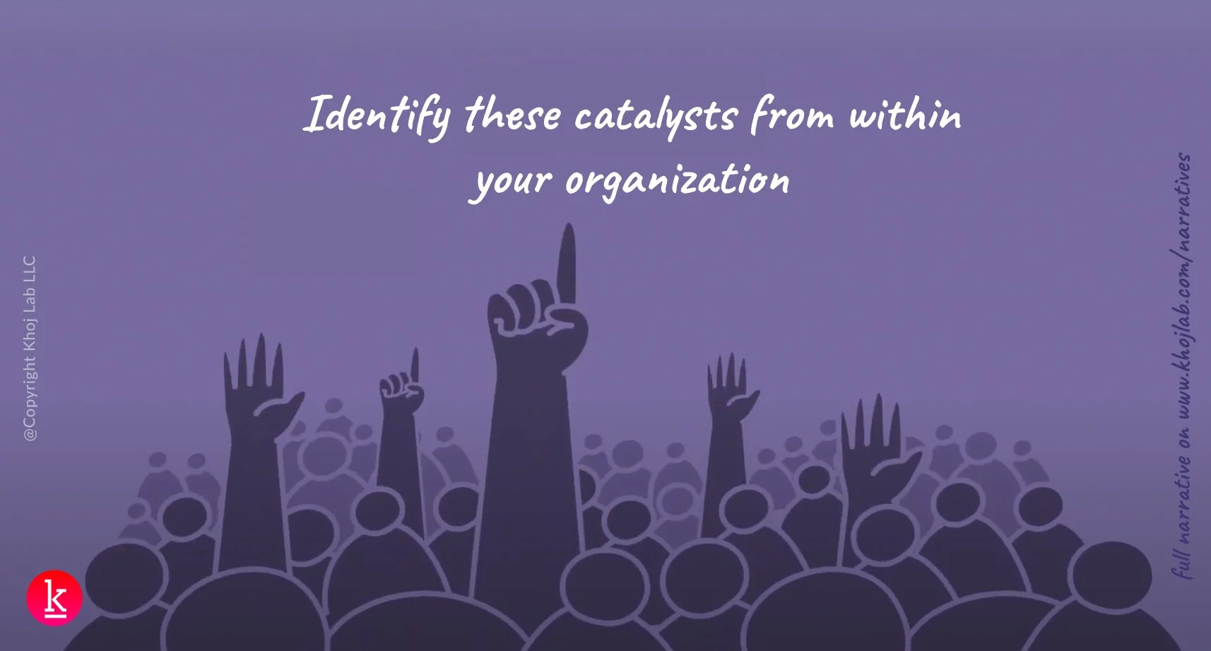Tackling the Hard Part of Innovation Through Implementation Effectiveness