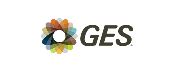 GES_logo.png